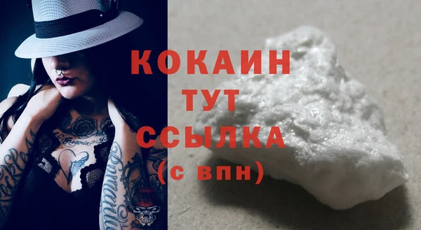 СК Инсар