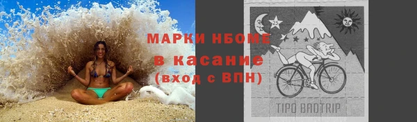 СК Инсар
