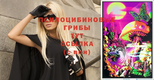 скорость Зеленодольск