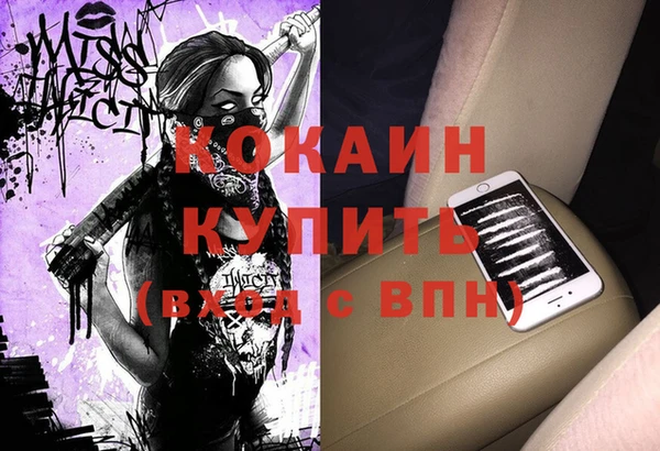СК Инсар