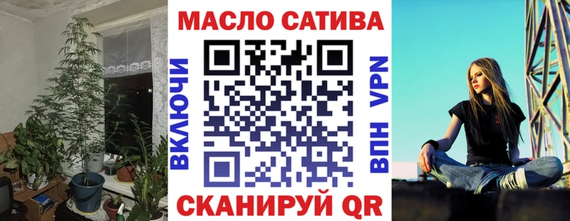 Купить где  Катайск  Дистиллят ТГК гашишное масло 