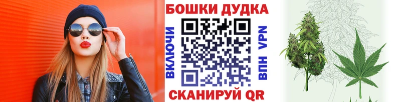 Купить где  Катайск  Каннабис White Widow 